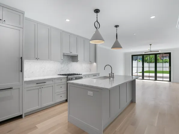 16 2nd Place image 1 of 19