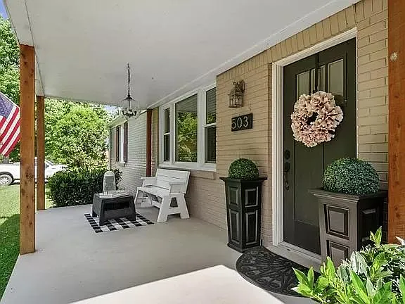 503 Perkins Dr — Photo 7