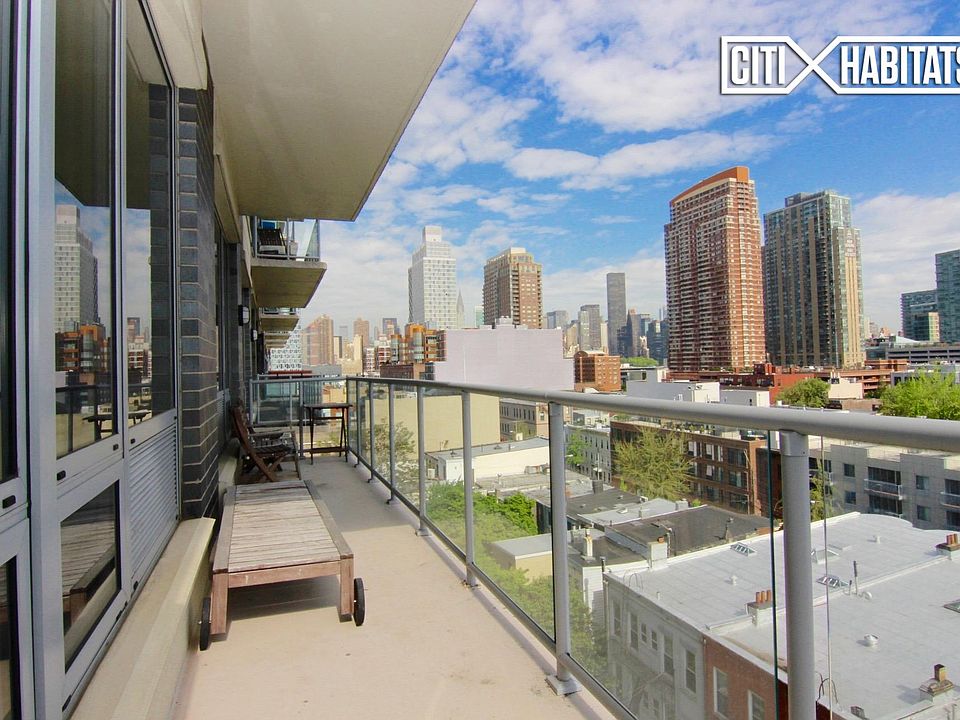 1st image of 549-8B Borden Ave