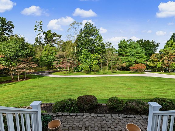 2nd image of 5617 Bunkerhill North Rd