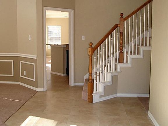 3rd image of 1534 Highland Lakes Dr