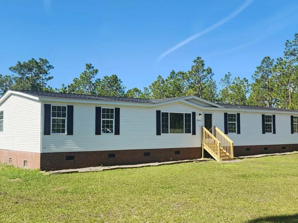6561 Pinecliff Drive NE, Leland, NC 28451