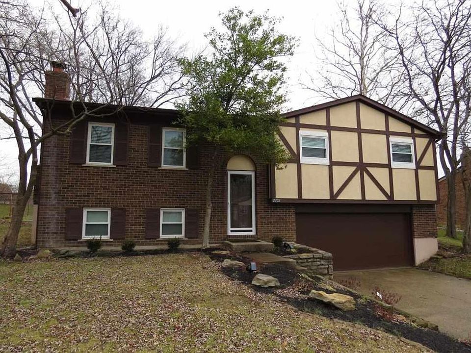 1st image of 2702 Vera Cruz Dr