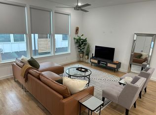 1510 N Washington Ave #104, Dallas, TX 75204