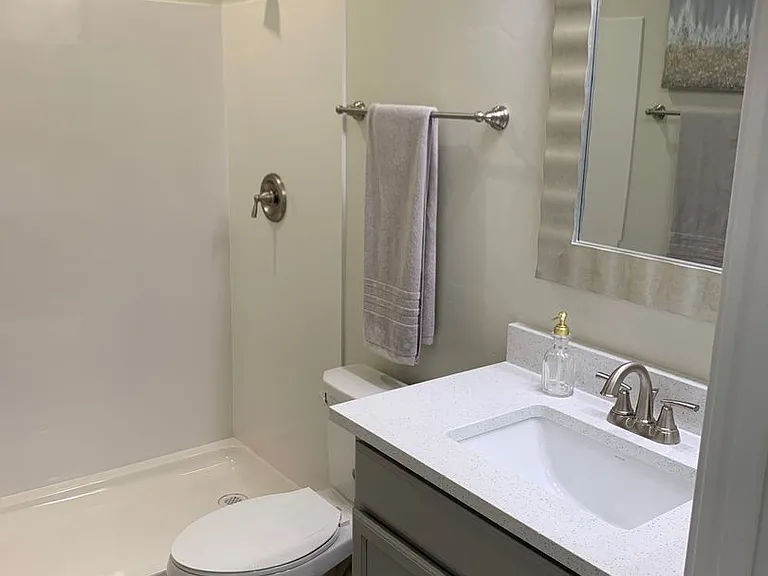 Park Villas — Photo 16