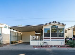 1081 Orecart Dr, Apache Junction, AZ 85119