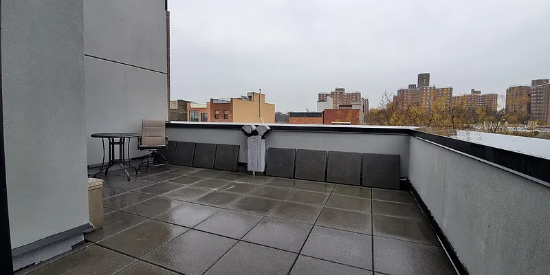 Rented by Goose Property Management LLC | media 15