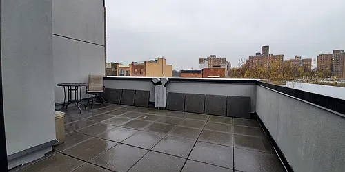 Rented by Goose Property Management LLC