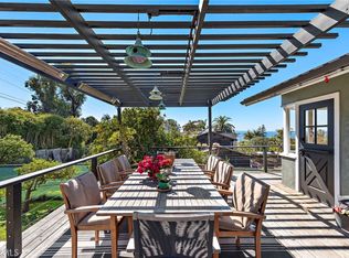 31552 Catalina Ave, Laguna Beach, CA 92651