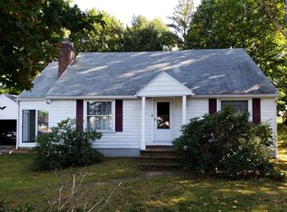 441 Broadway, Methuen, MA 01844