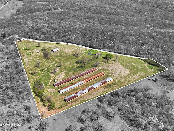 4th image of 577 McNatt Rd
