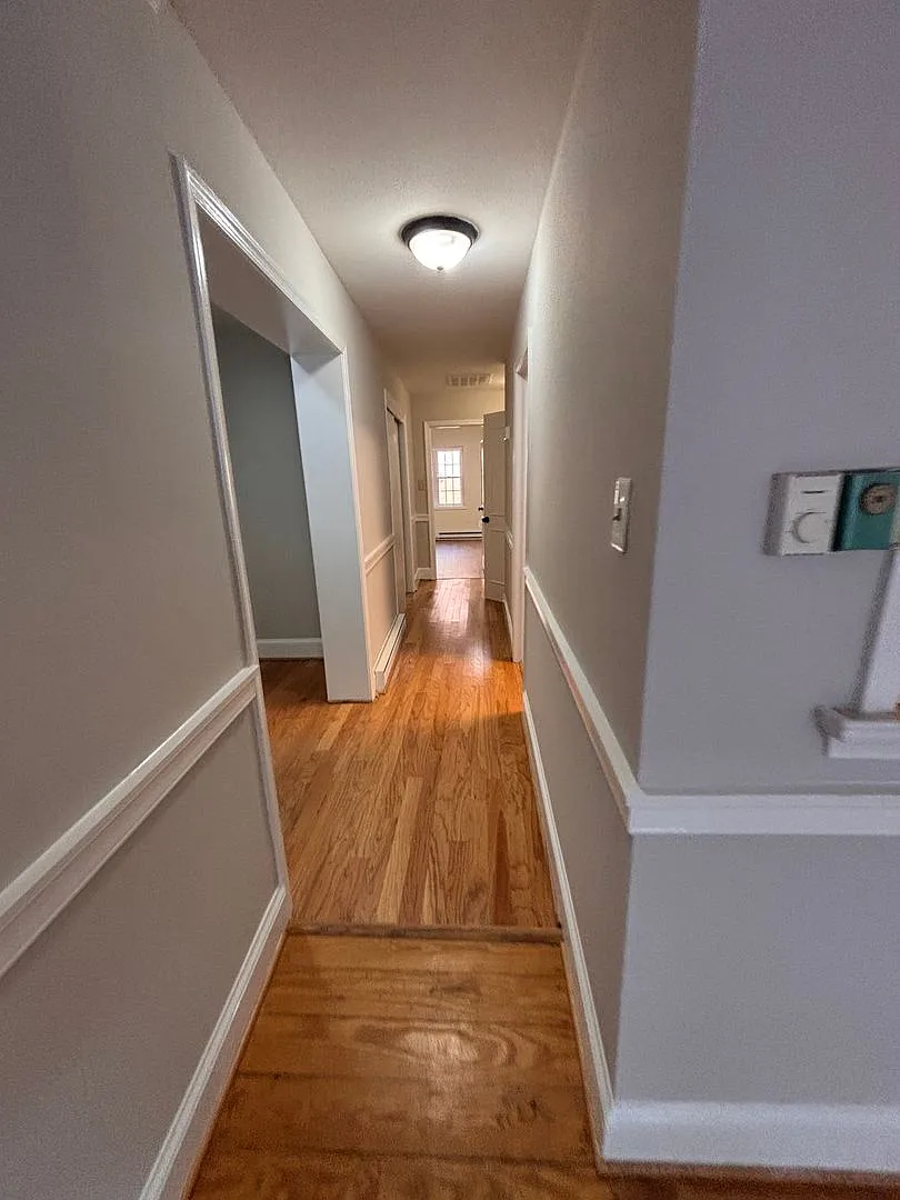307 Prince Street — Photo 4