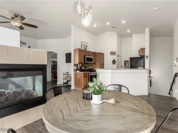 1081 Pleasure Ln Unit 1, Henderson, NV 89002