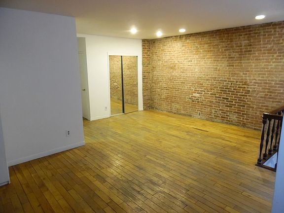 2nd image of 108 W 69th St APT 1
