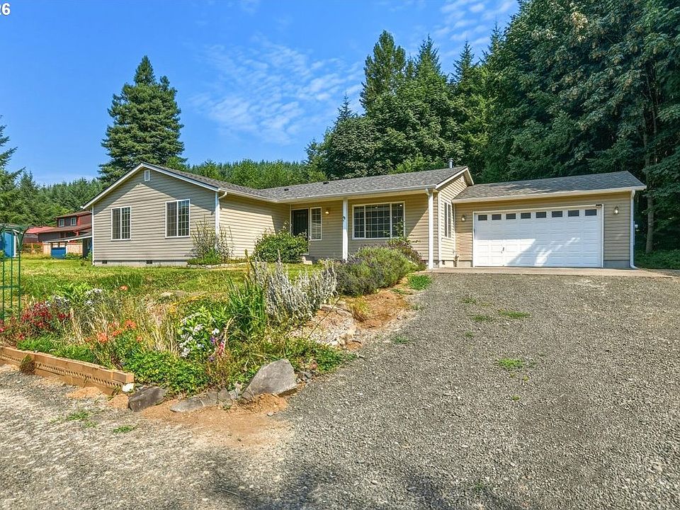 1st image of 11616 Lewis River Rd
