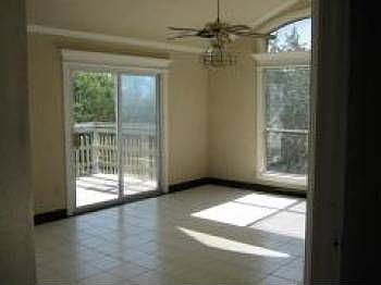 4th image of 14604 General Williamson Dr