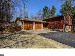 11610 E 280th St, Webster, MN 55088