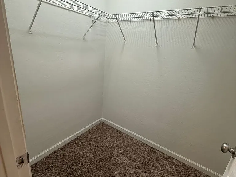1849 Malvasia Ave — Photo 15