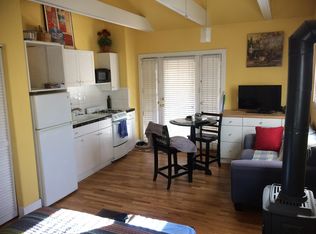 376 E 5th St #D, Durango, CO 81301