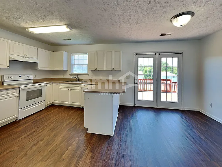 6135 Steve Scarlett Pl — Photo 5