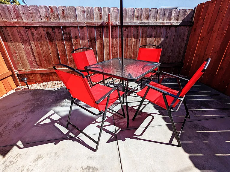 4220 Clairemont Dr #2 — Photo 7