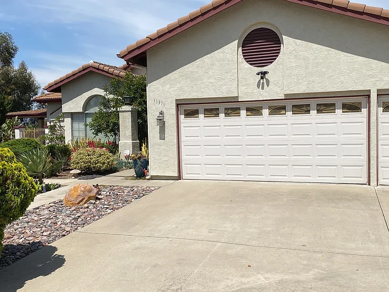 Canyon Park Dr — Photo 5