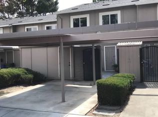 3880 Lake Woodland Cmn, Fremont, CA 94555