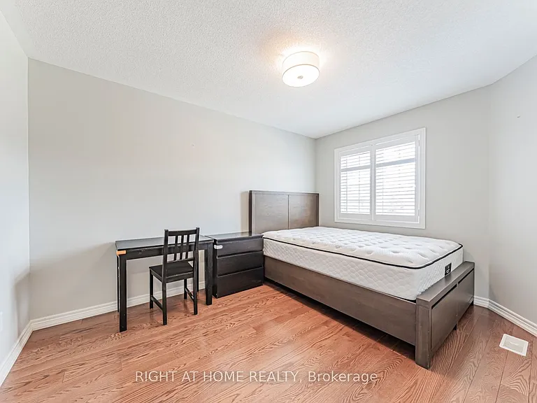 2409 Presquile Dr — Photo 21