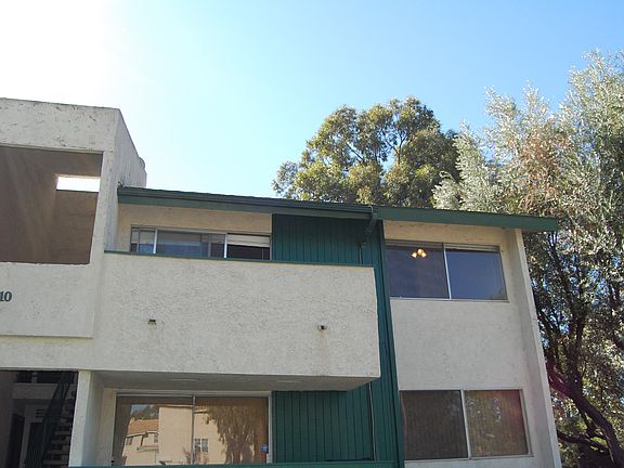 3rd image of 15210 Ocaso Ave #F201