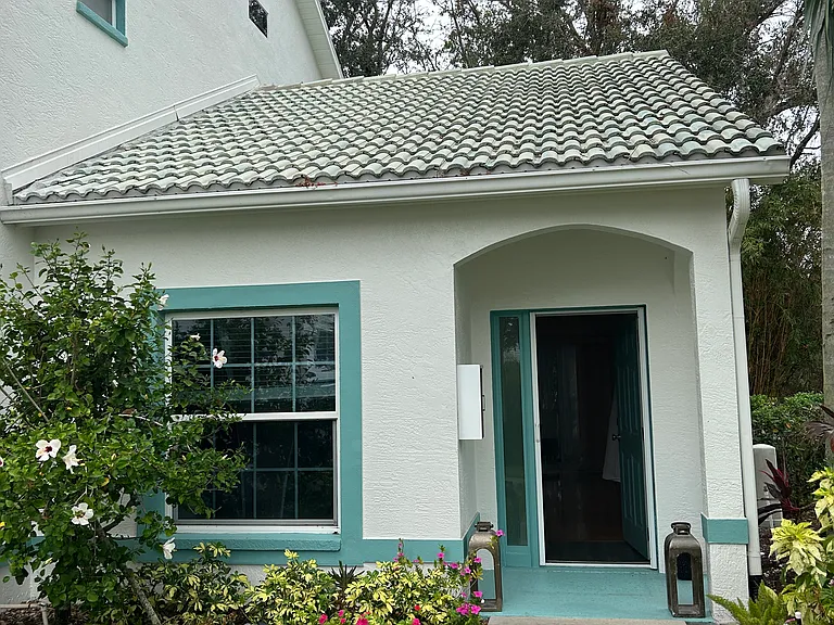 6645 Pineview Ter — Photo 29