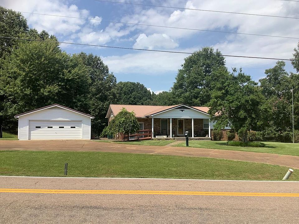 2294 Pillowville Gleason Rd, Gleason, TN 38229 Zillow