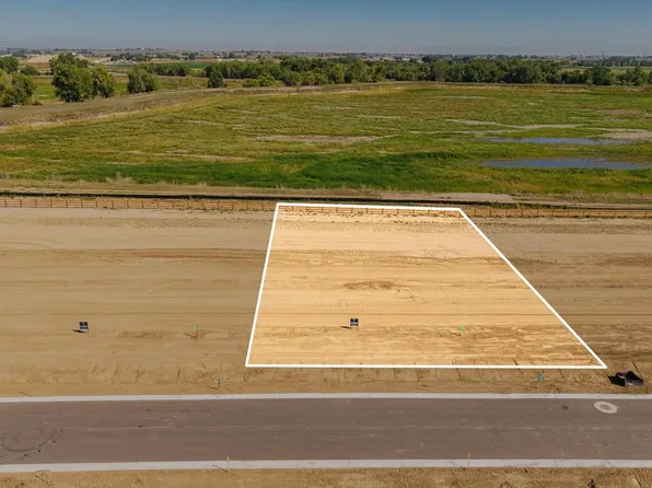 8701 Waterside Way Lot 56, Greeley, CO 80634