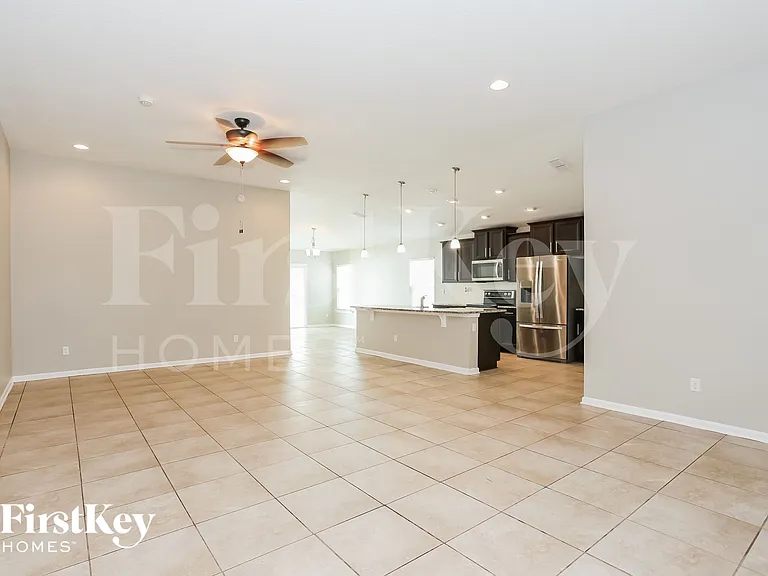 16051 Tisons Bluff Rd — Photo 4