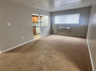 Riverview, Pittsburgh, PA 15202