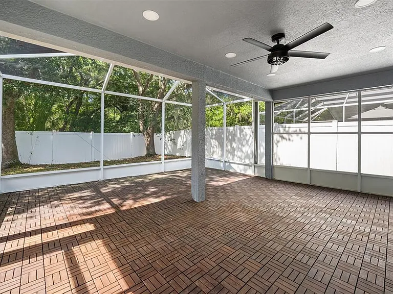 380 Rosalind Ln — Photo 35