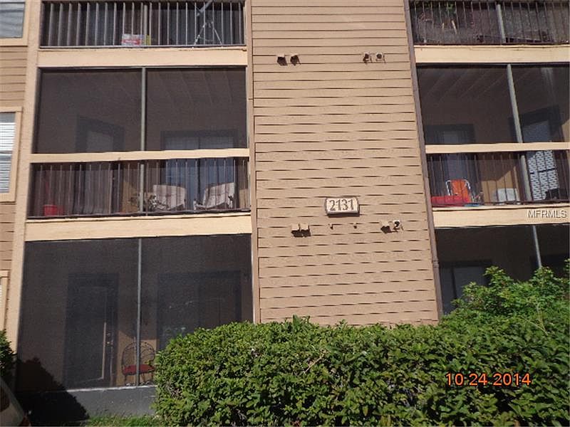 1st image of 2131 Cascades Blvd Unit 207