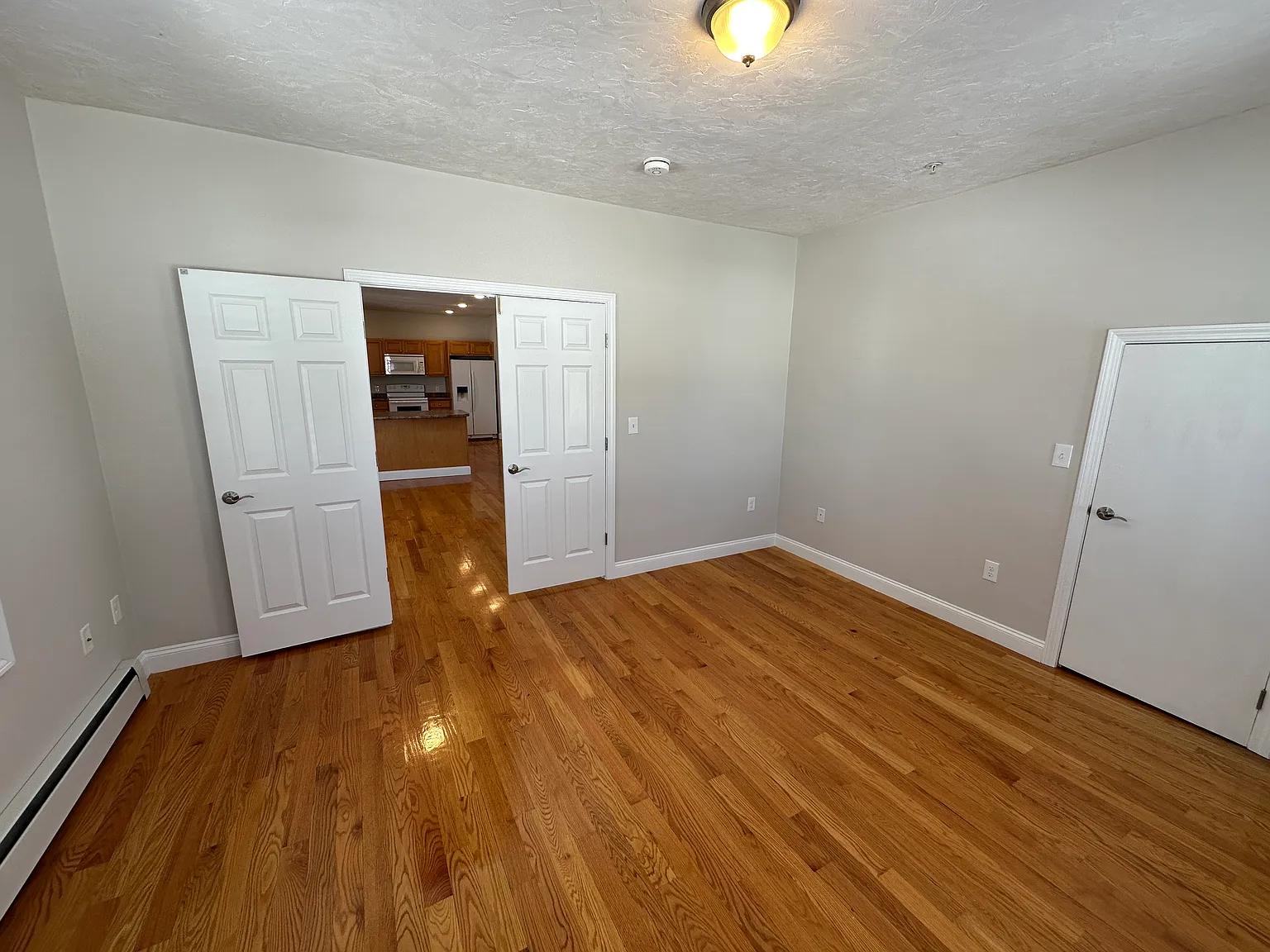 80 Union St — Photo 4