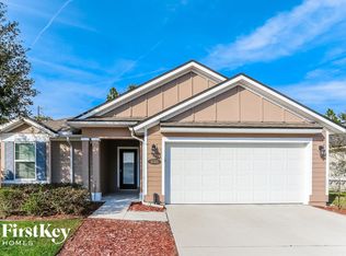 4145 Emilio Ln, Jacksonville, FL 32226