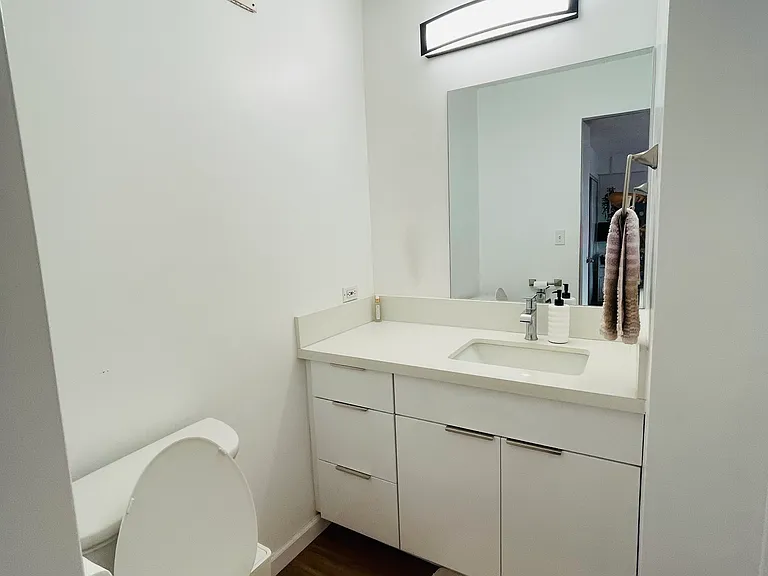 2085 Ala Wai Blvd #181 — Photo 5