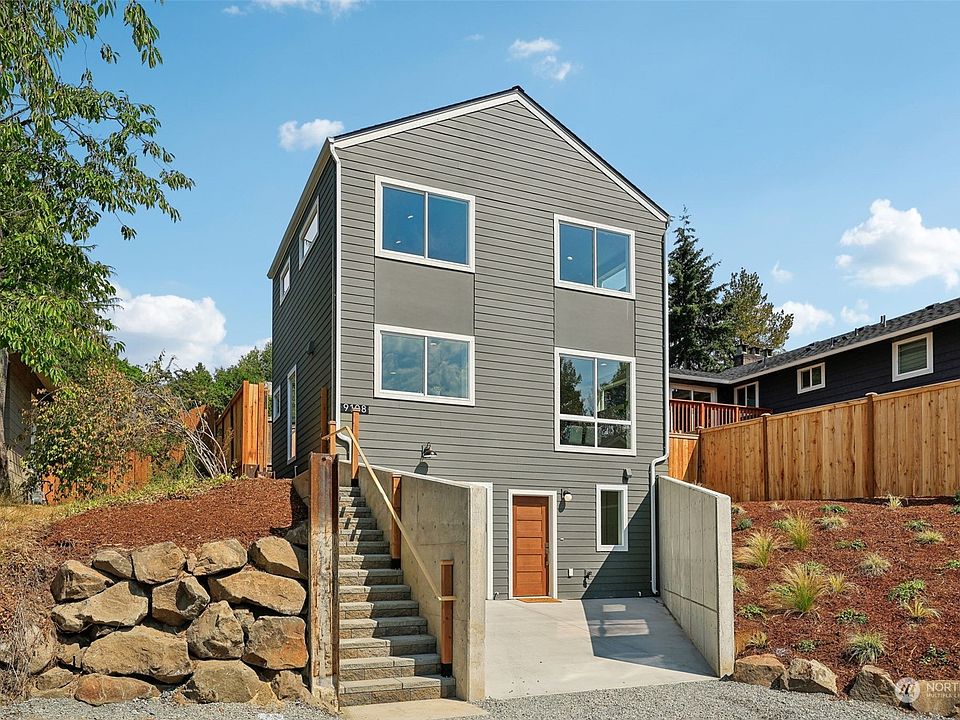 1st image of 9108 23rd Avenue NE