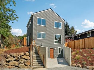 9108 23rd Ave NE, Seattle, WA 98115