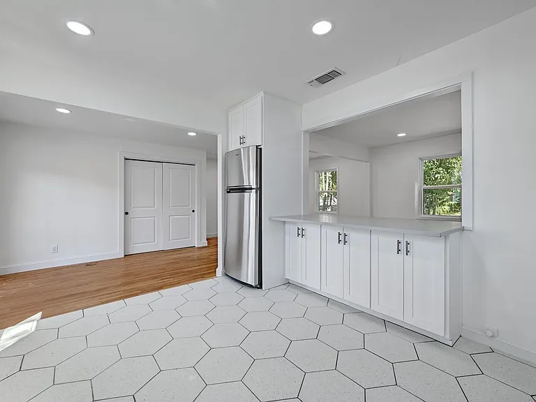 203 Nelray Blvd — Photo 13