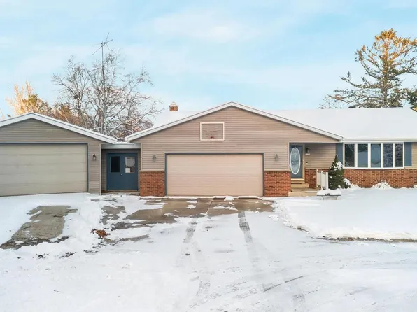 3155 Calumet DRIVE, Sheboygan, WI 53083