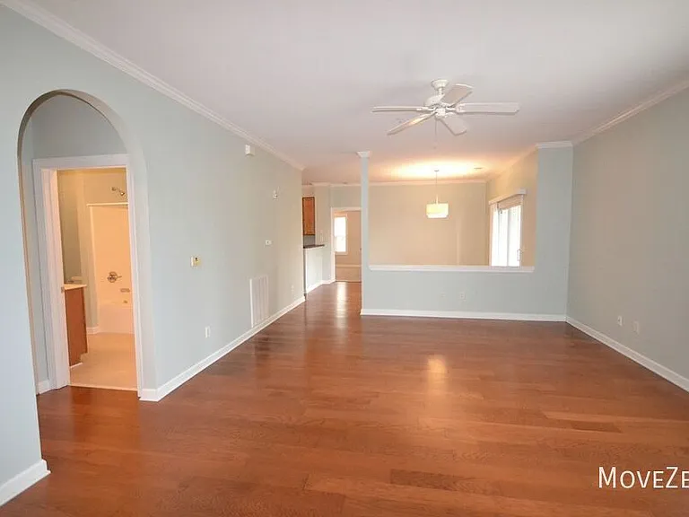 210 Fullford Ln #102 — Photo 17