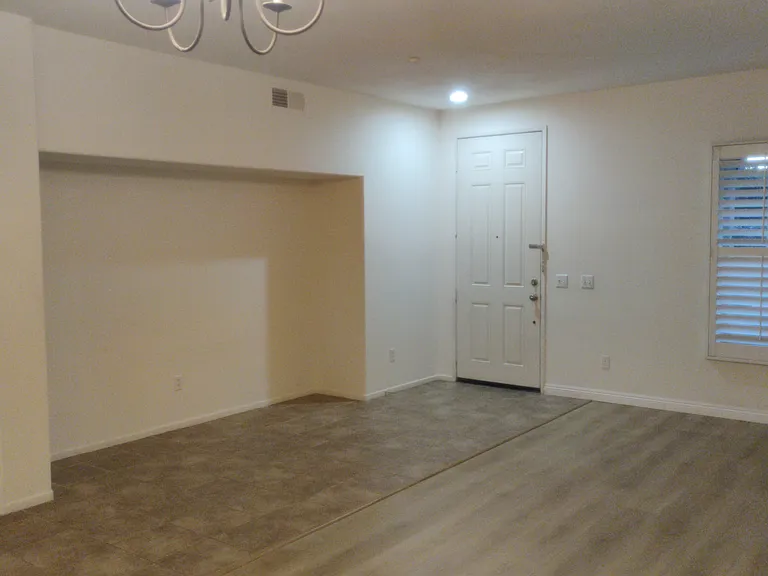 1636 Gilliam Ct — Photo 42