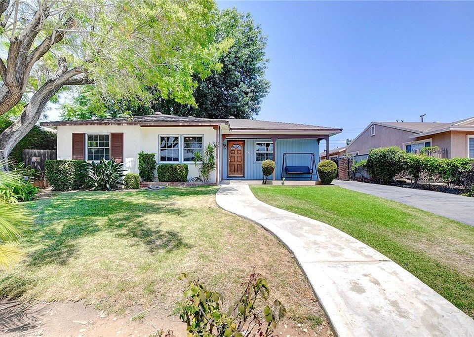 1st image of 3533 E Miriam Dr