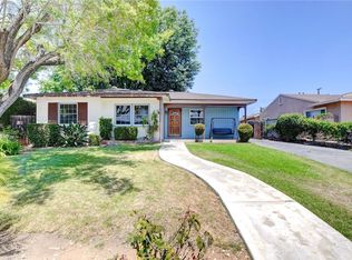 3533 E Miriam Dr, West Covina, CA 91791