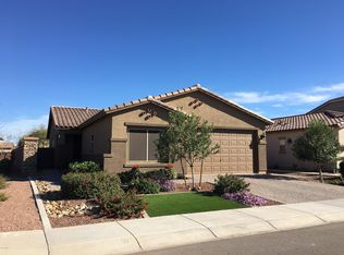 41439 N Ebony St, San Tan Valley, AZ 85140