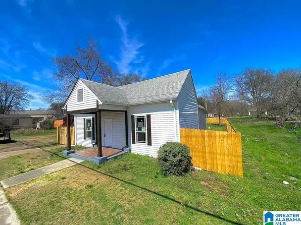 1414 20th St, Birmingham, AL 35218