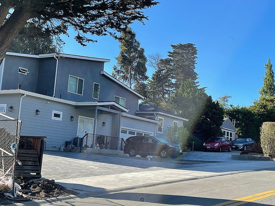 1st image of 382 Dorado Way